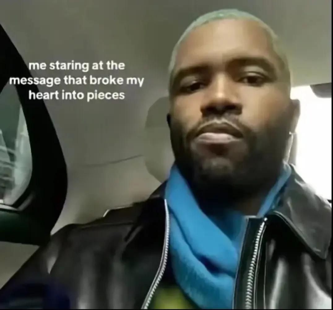 @Kate