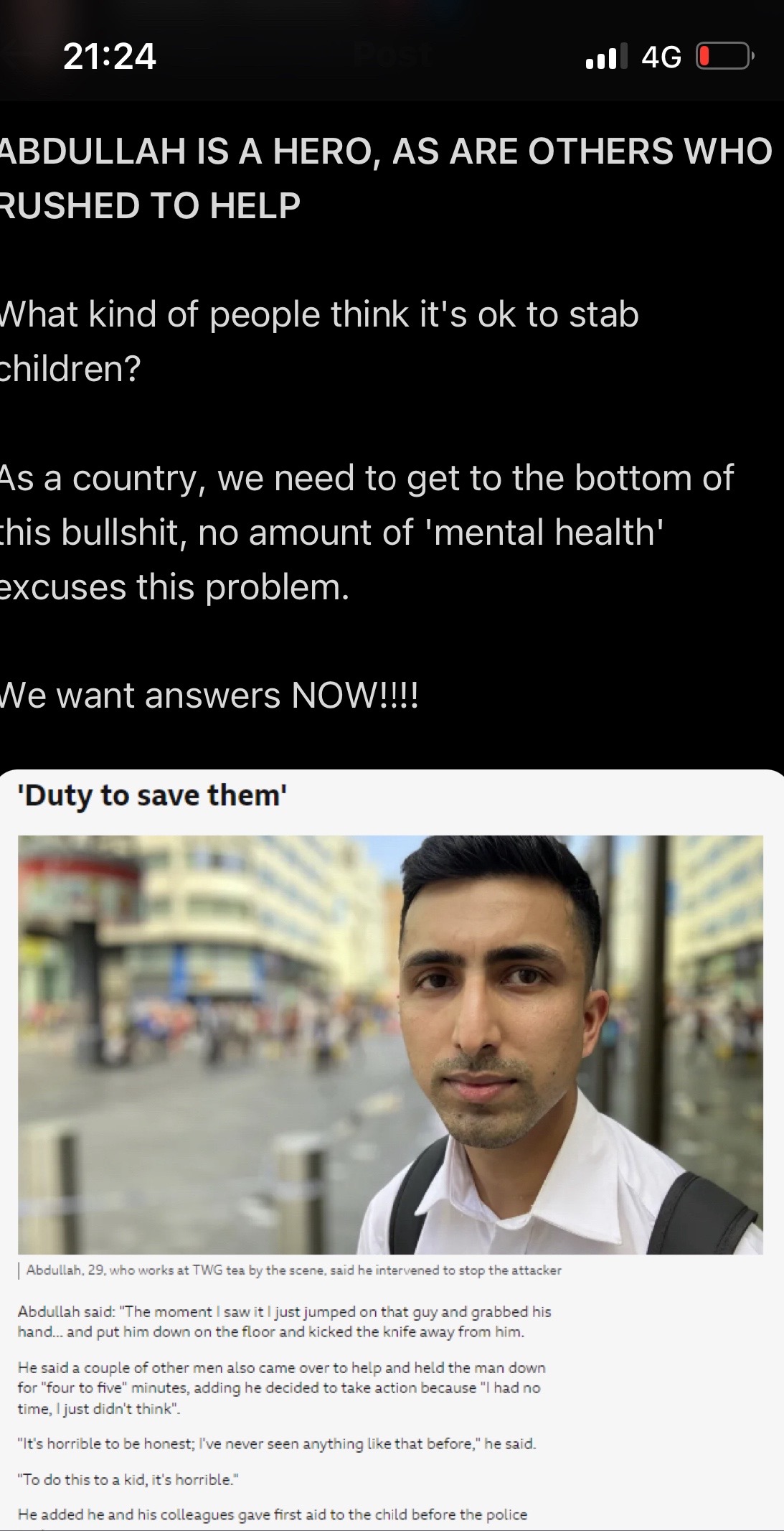 @TheAwakeningFeed