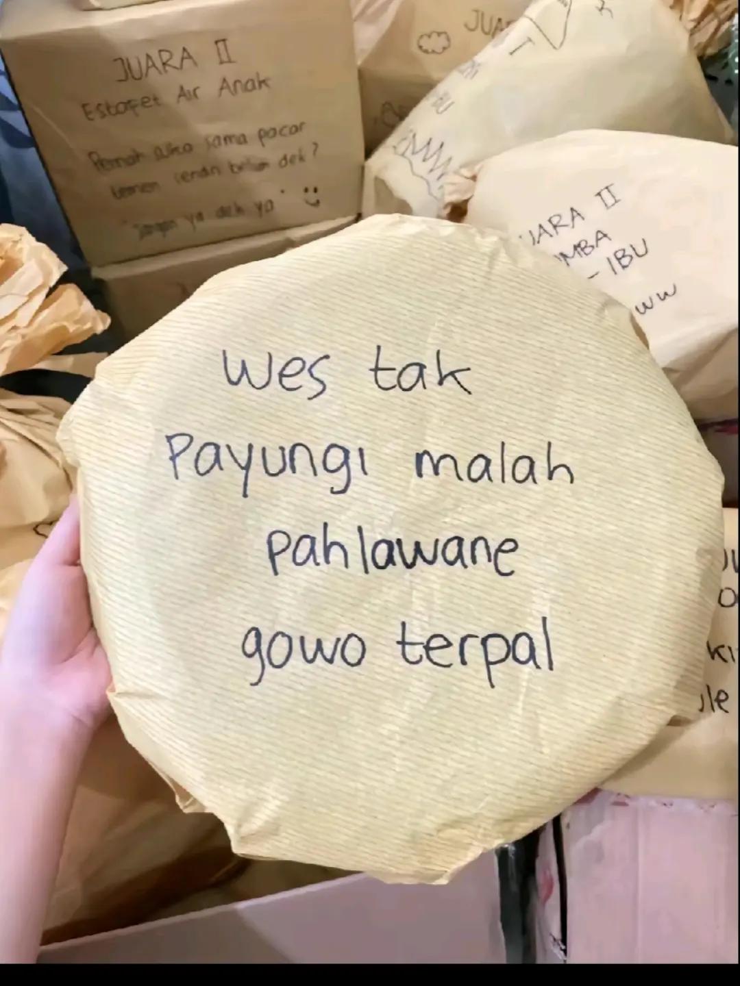 @dilaaa
