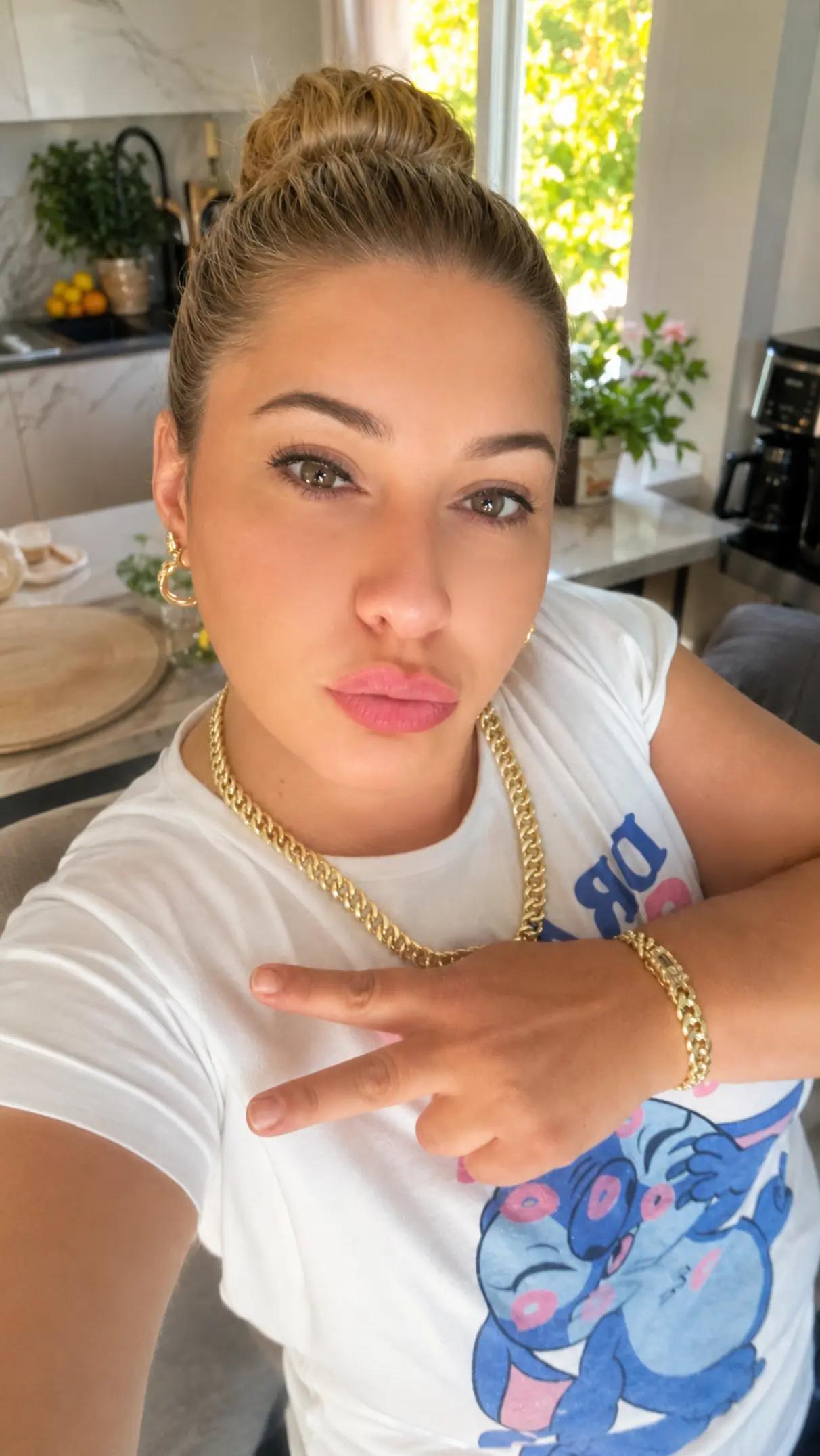 @marielasadkaeva3♥️♥️♥️