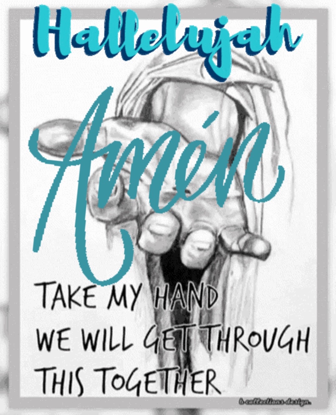 @Praise the Lord 🕊️💕🗯️