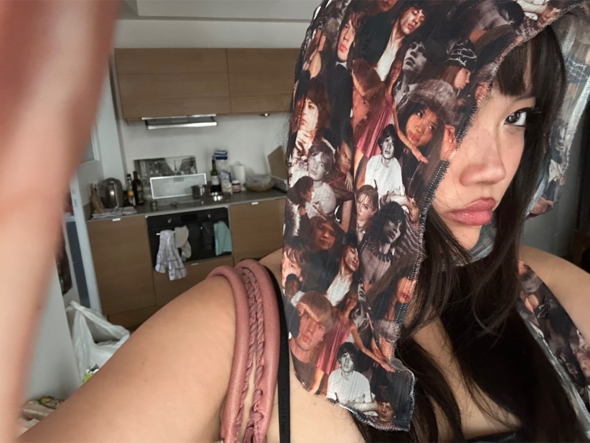 @thickasian3000