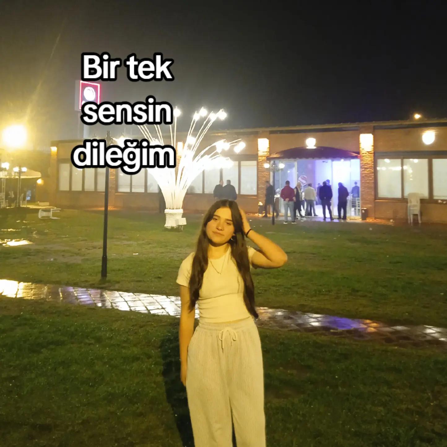 @Raziye T.