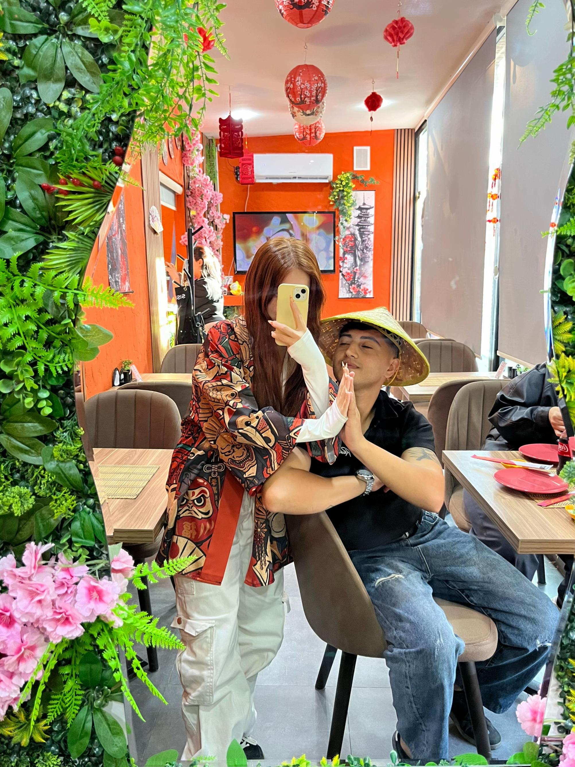 @๐โฃ๏ธ๐