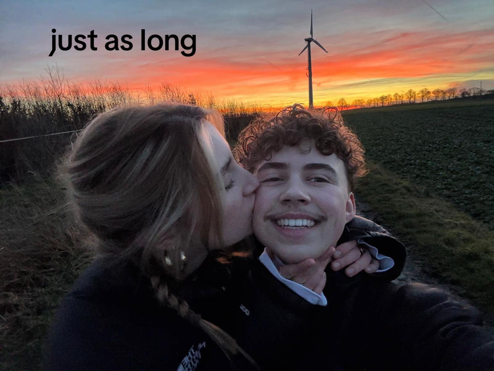 @marie