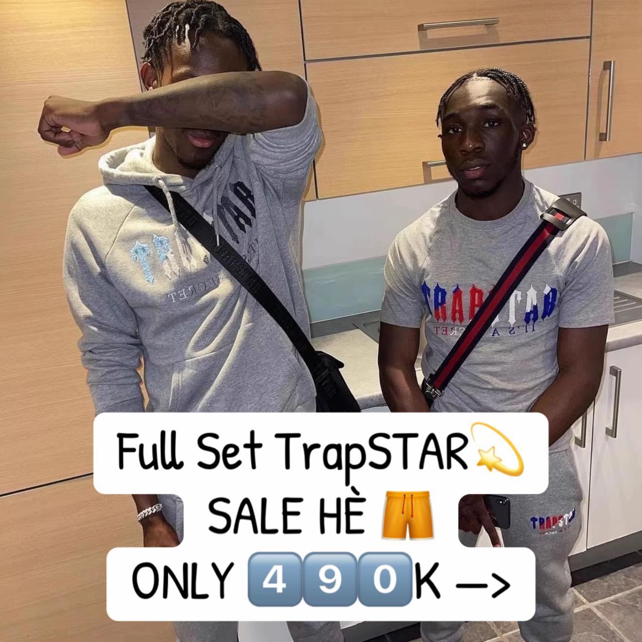 @chodrip2
