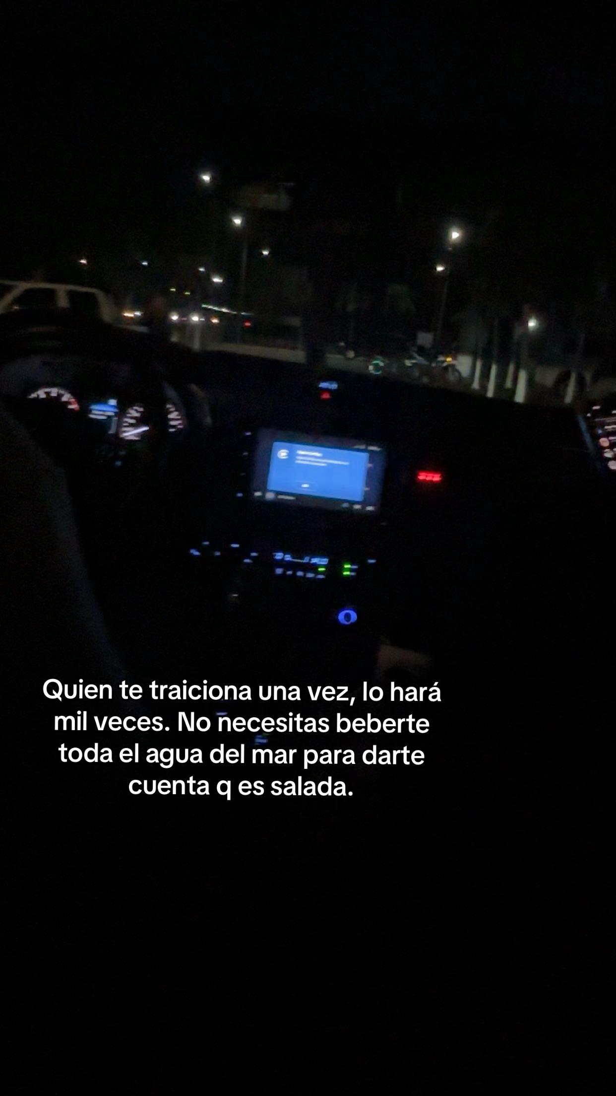 @sofia