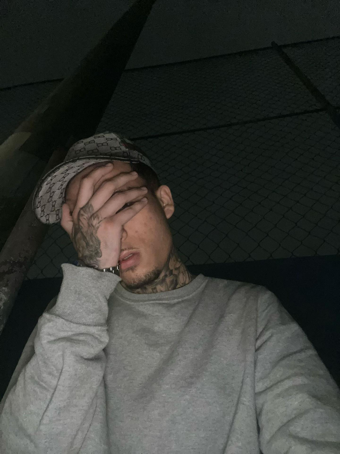 @RB