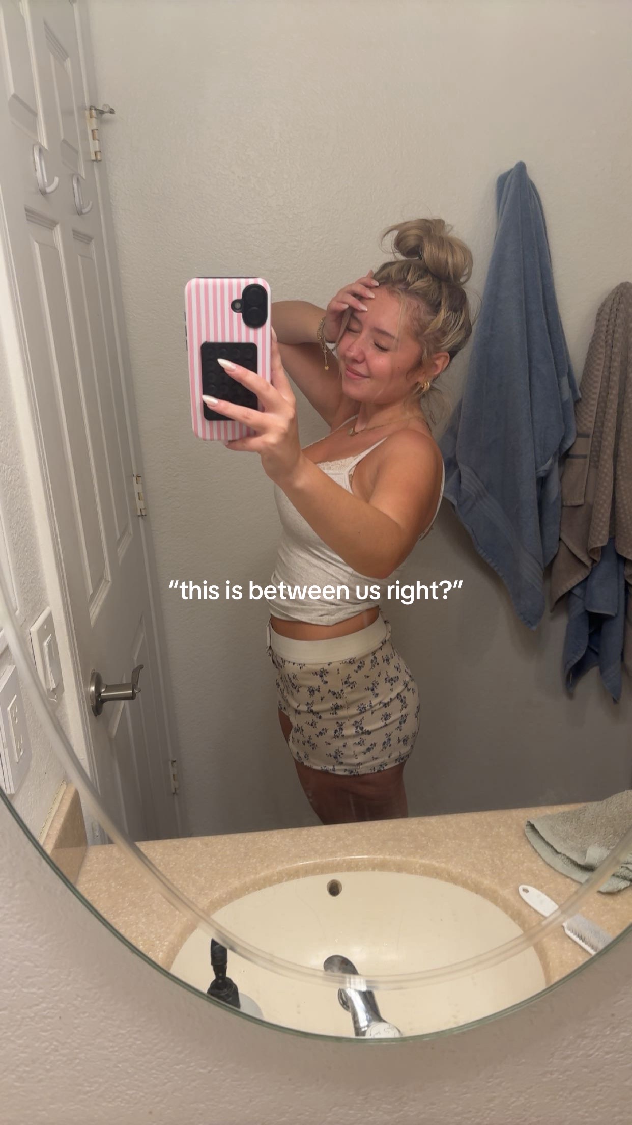 @chloe