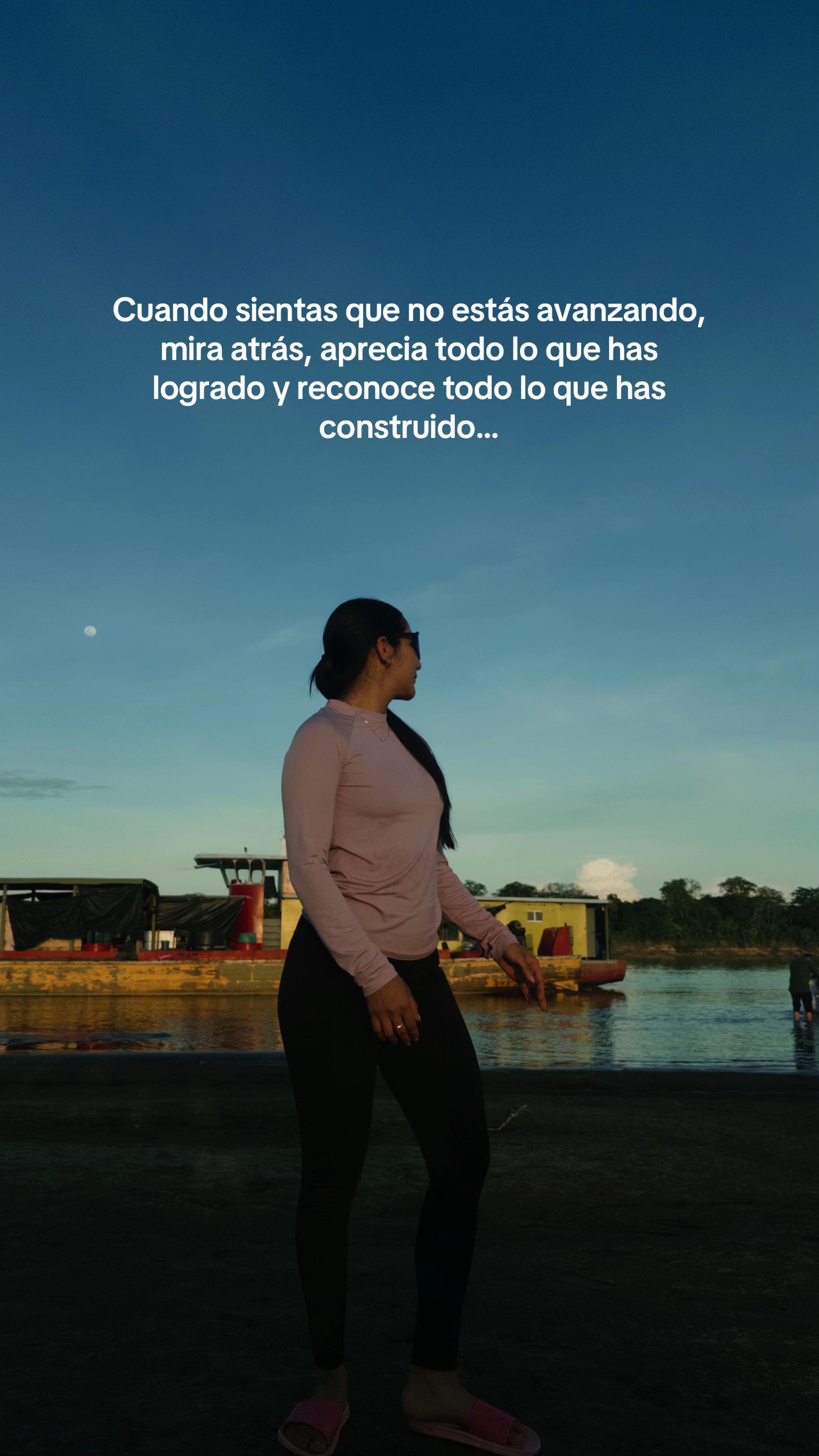 @Juliana Figueroa