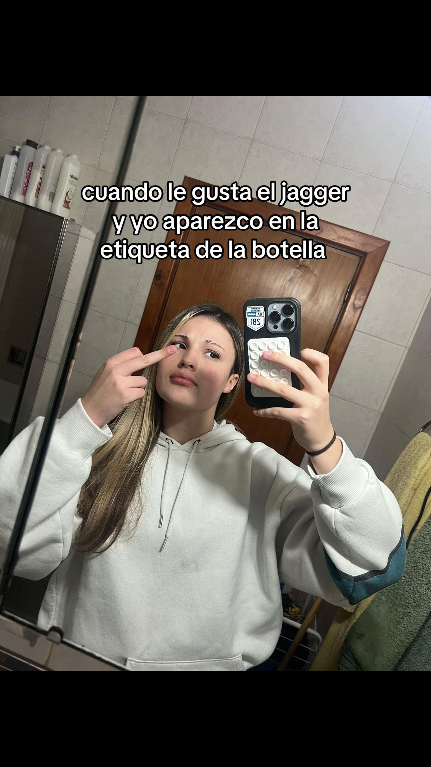 @i$sabell4a¿