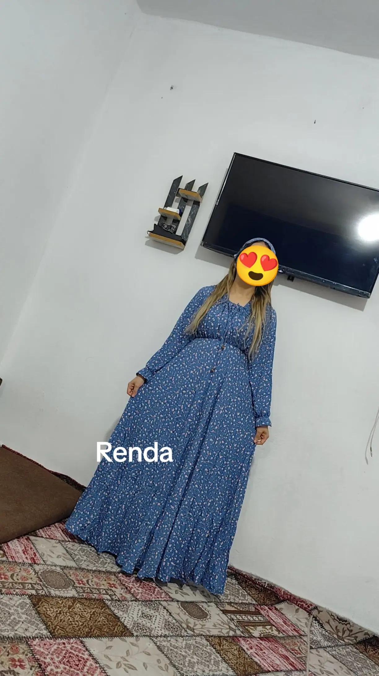@Renda