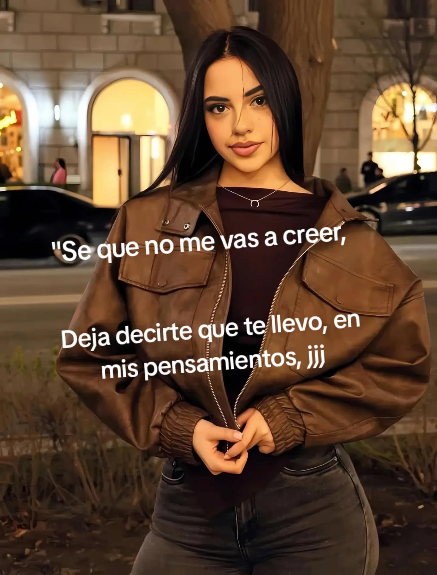 @leison