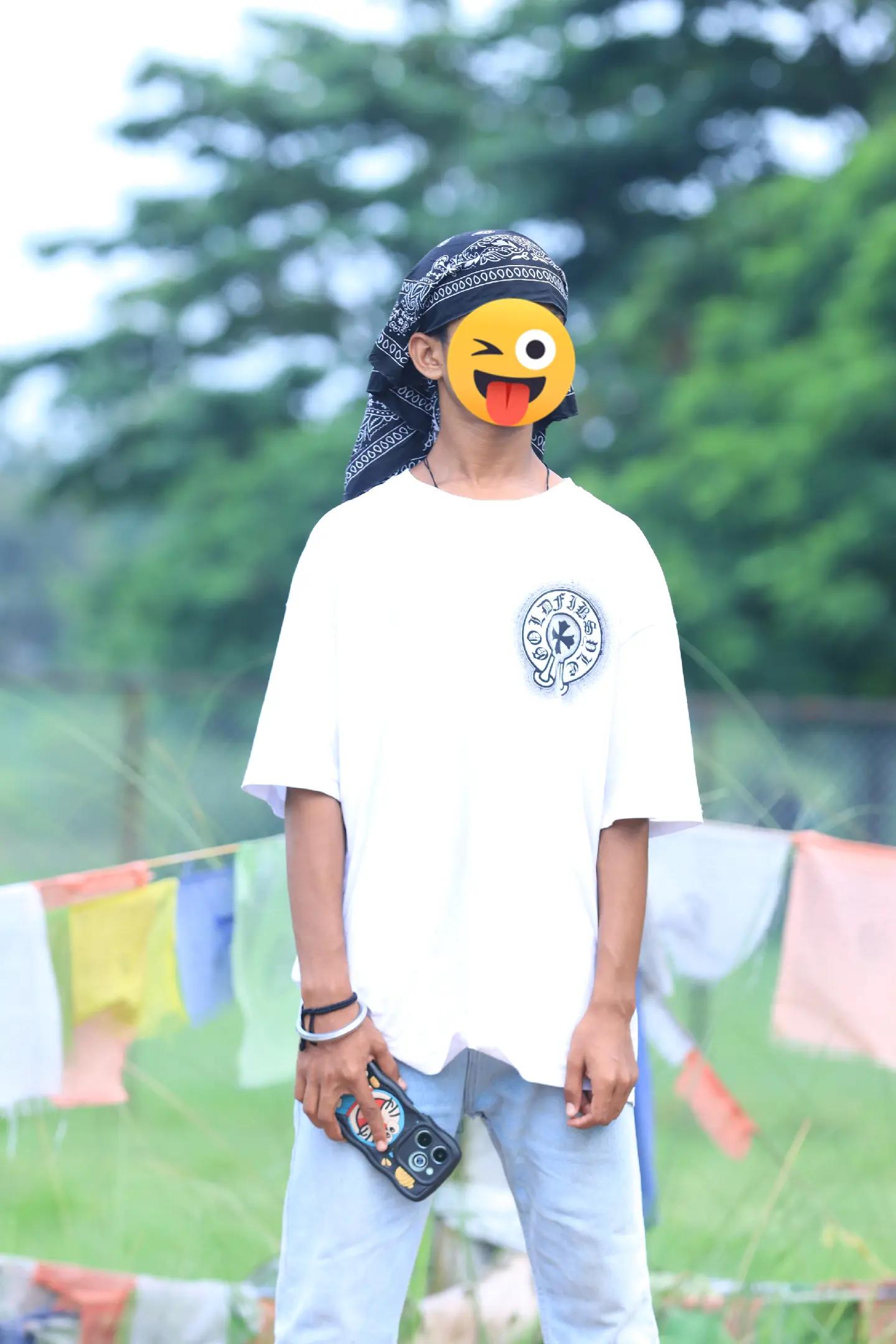 @💫Viral Boy✨👀