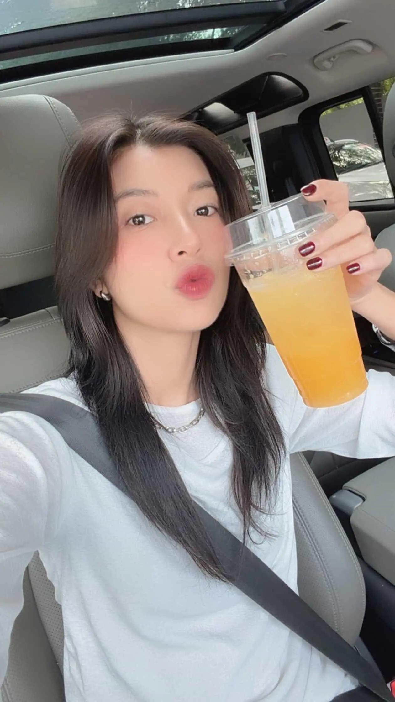 @Trần Kim Xuyên 🌈🌷