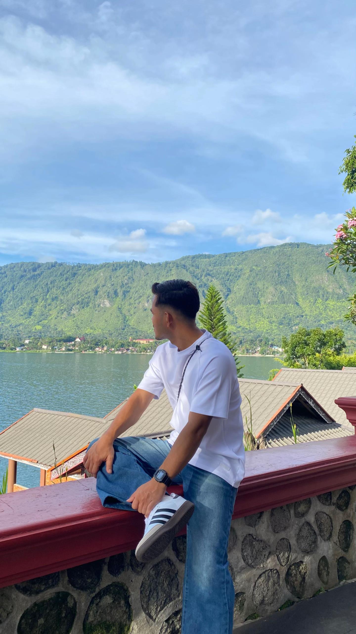 @asyraf.zainon