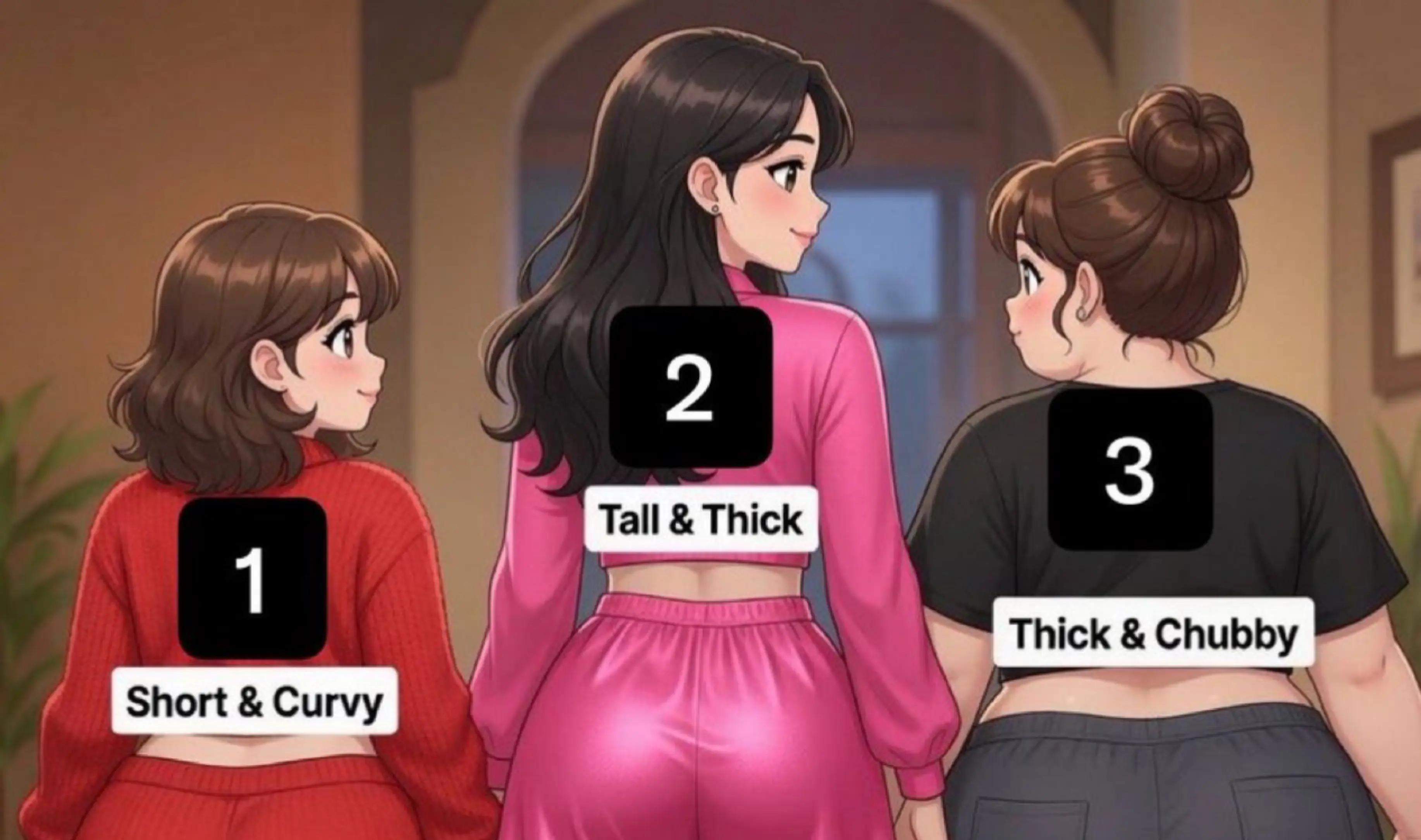 @سلمي