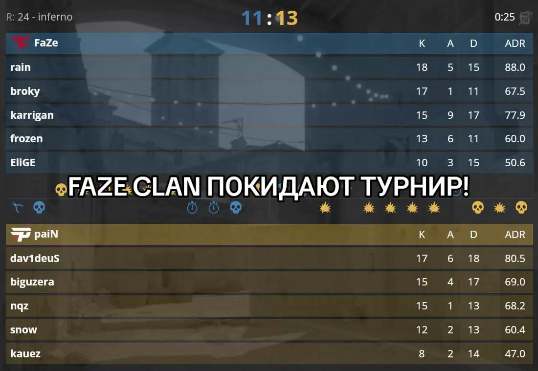 @Enter