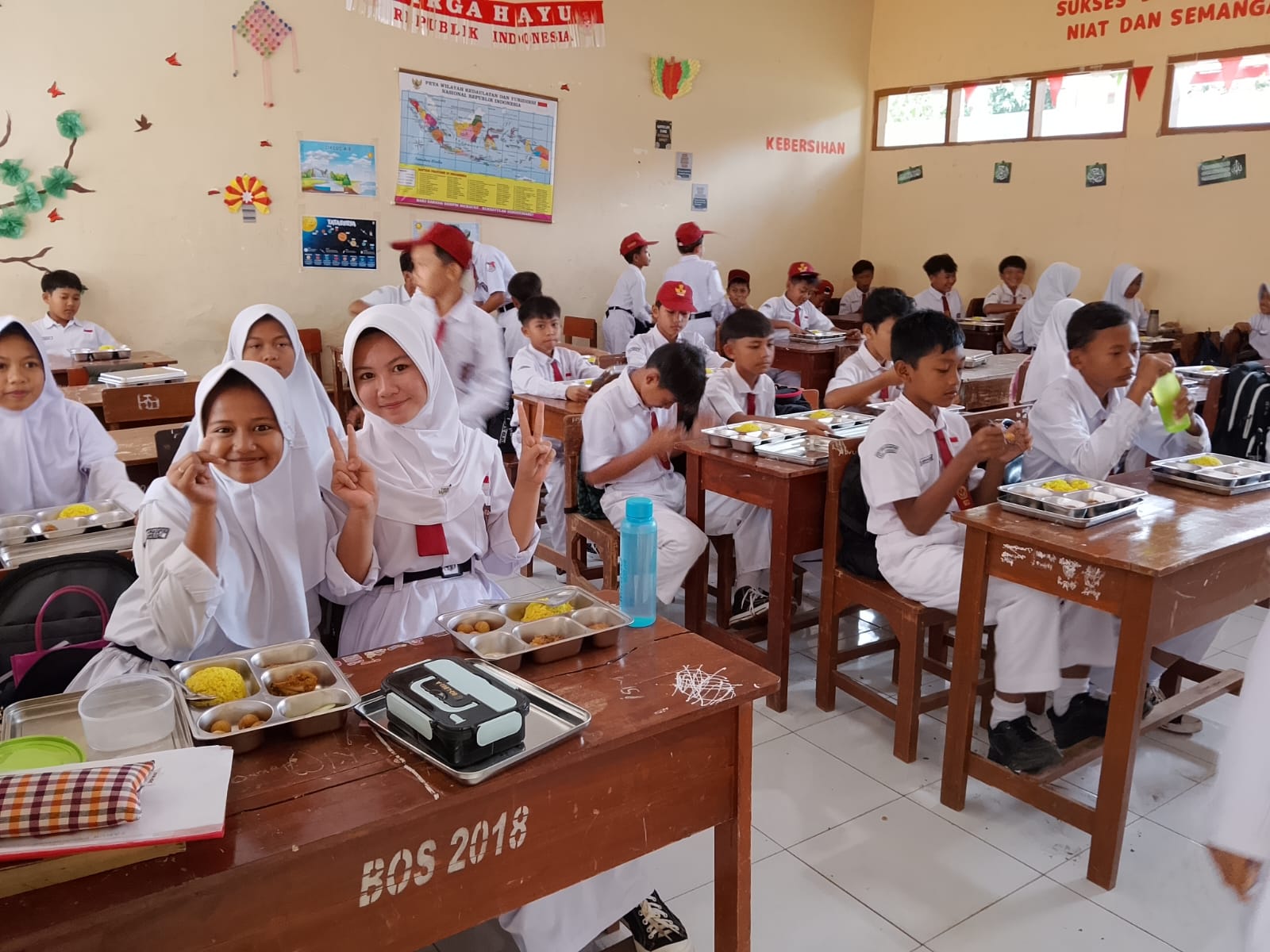 @6beststudent_