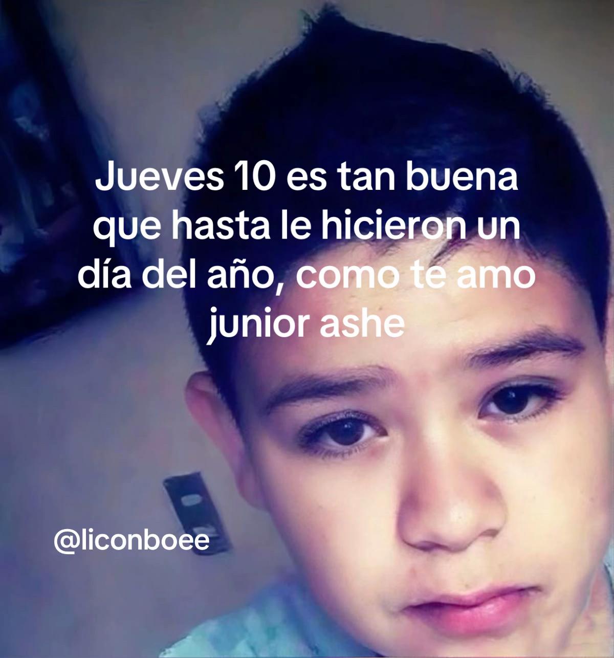 @Licon