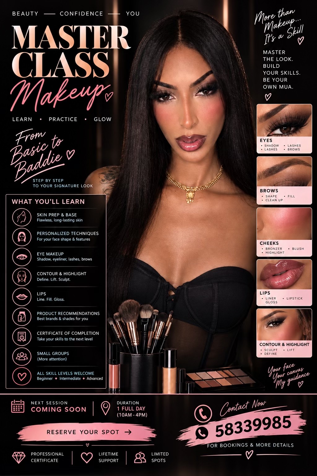 @makeupbykim09