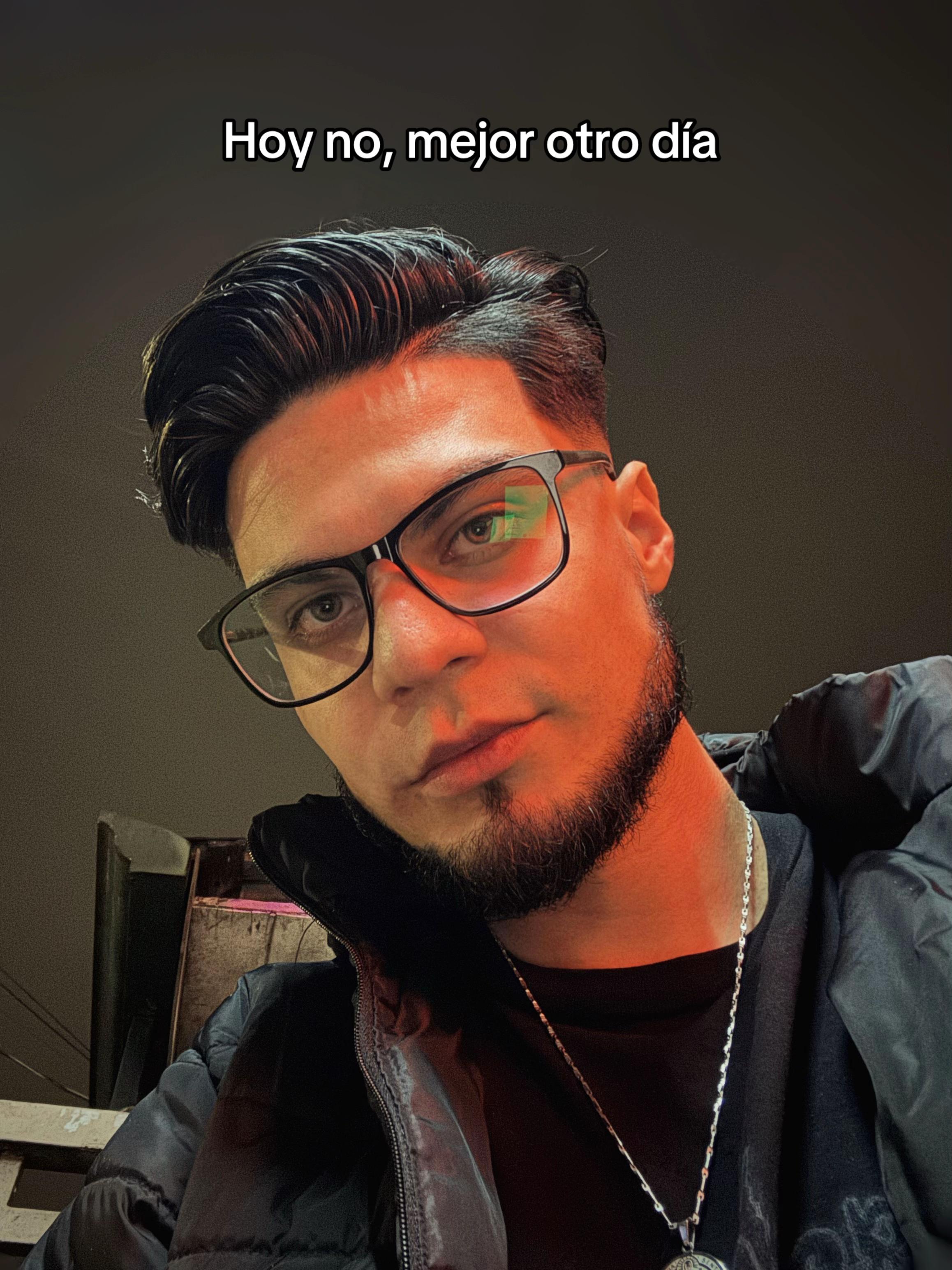 @AxelView