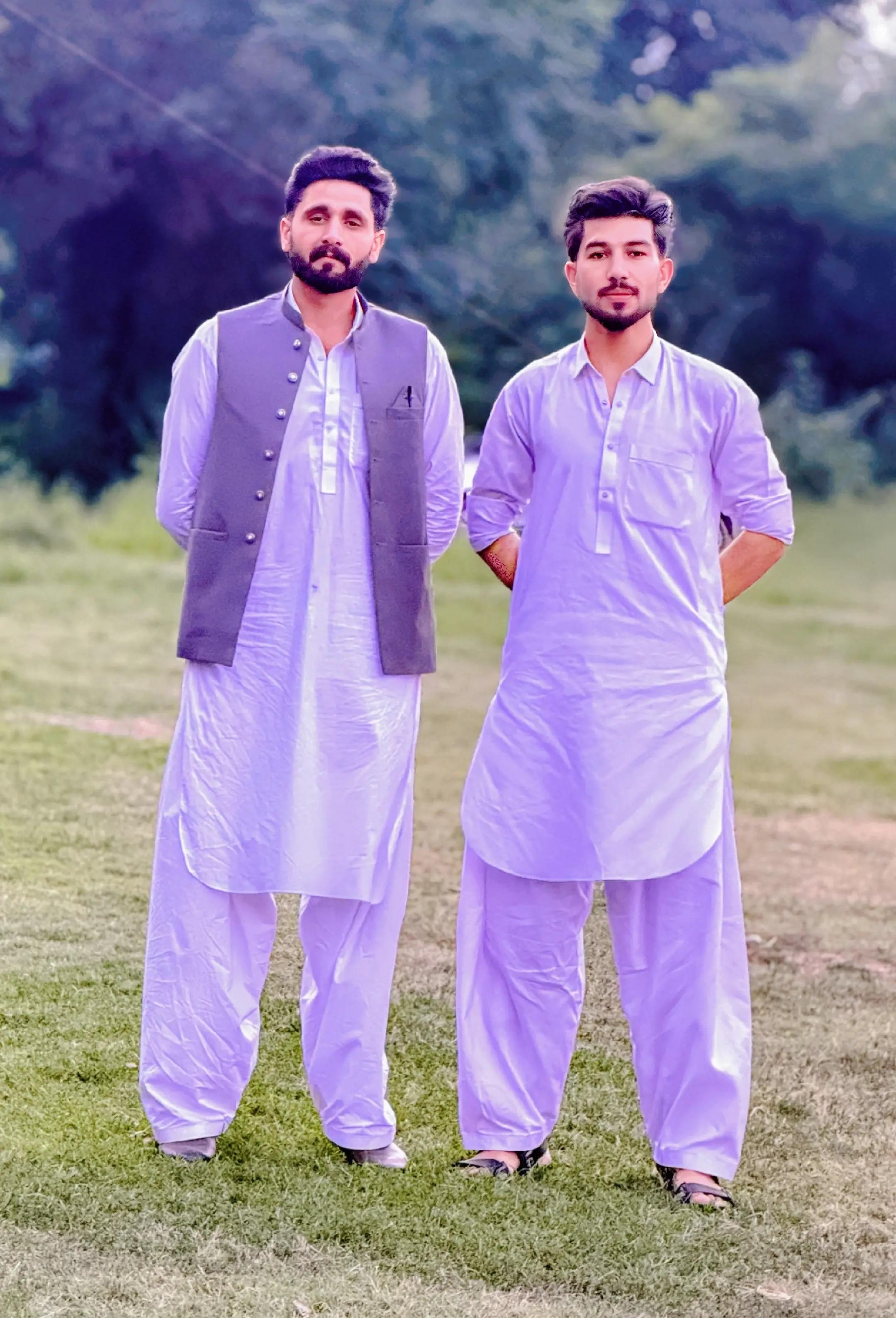 @It's Meer sajad 🔥