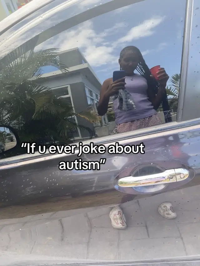 @кєℓℓѕιє🦋