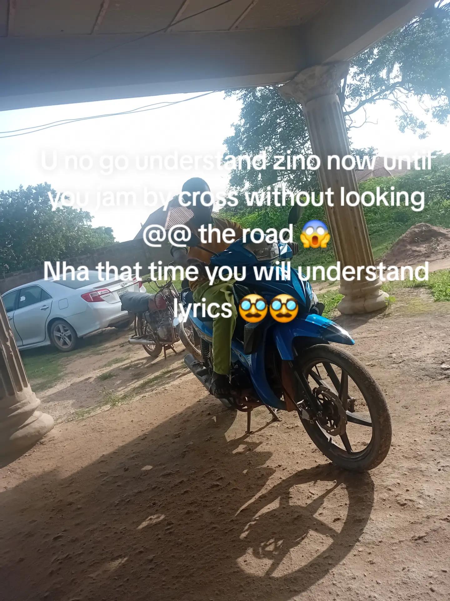 @zinodict
