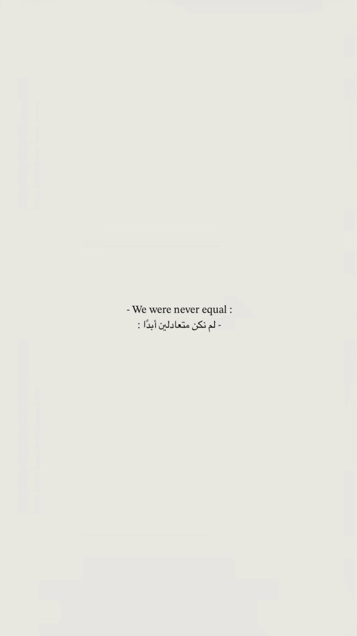 @𓆩♡𓆪 ياسمـےـيـنے𓆩♡𓆪