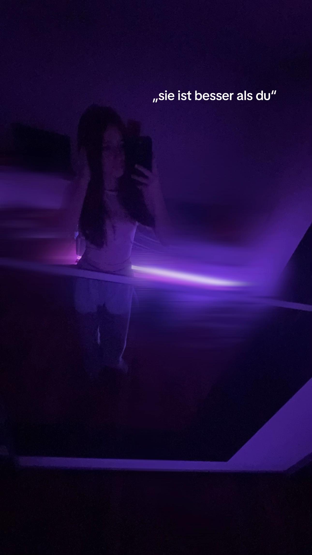 @💤