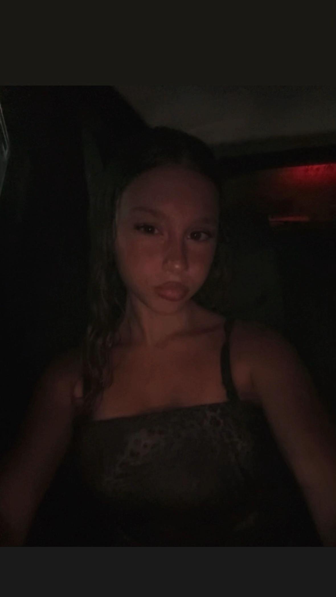 @ap17171717177