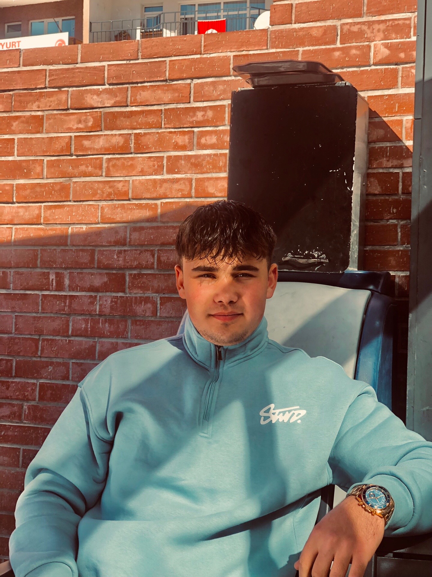 @s.ibrhmsyb