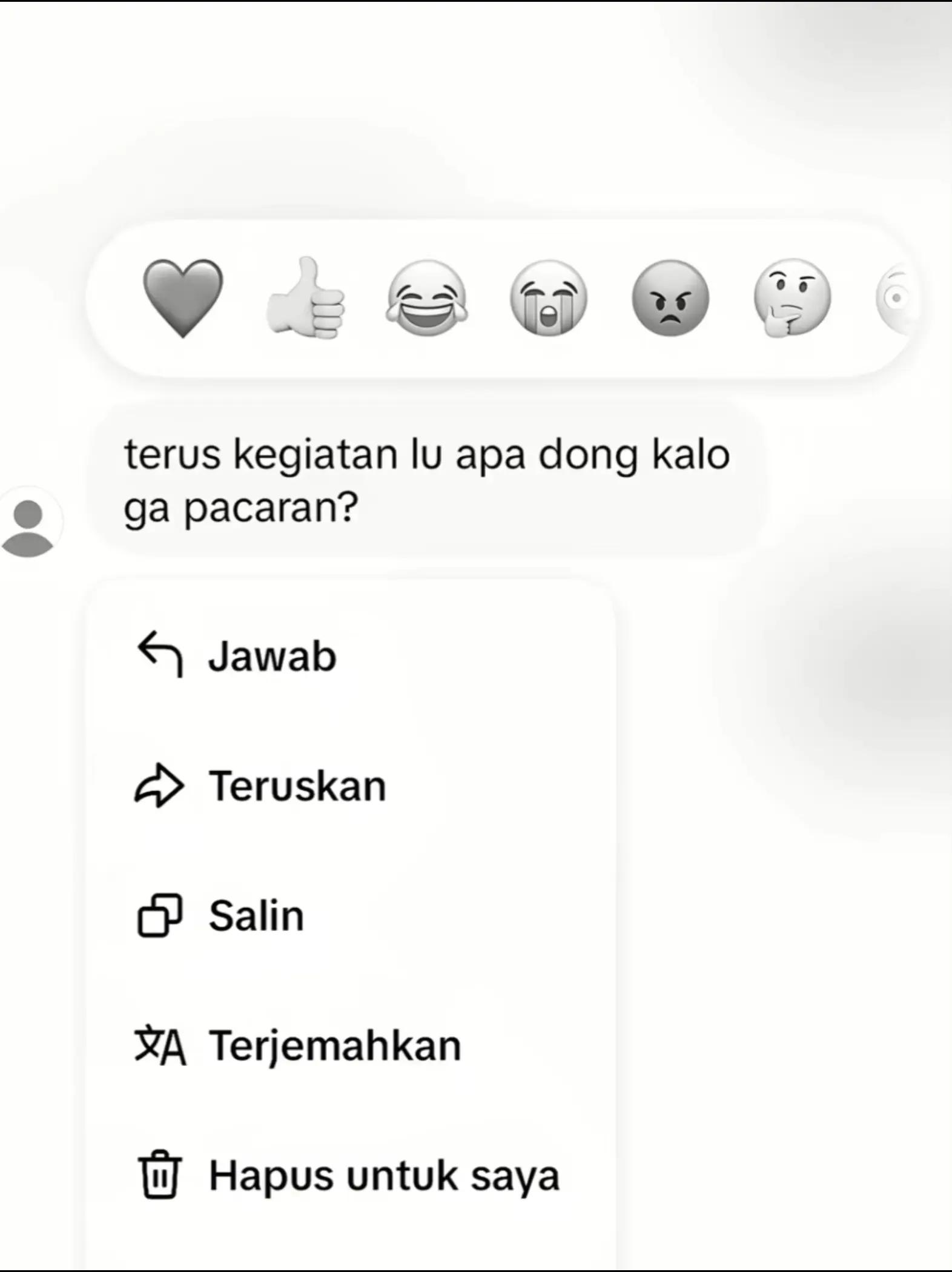 @ᡣ𐭩 risaa ᡣ𐭩