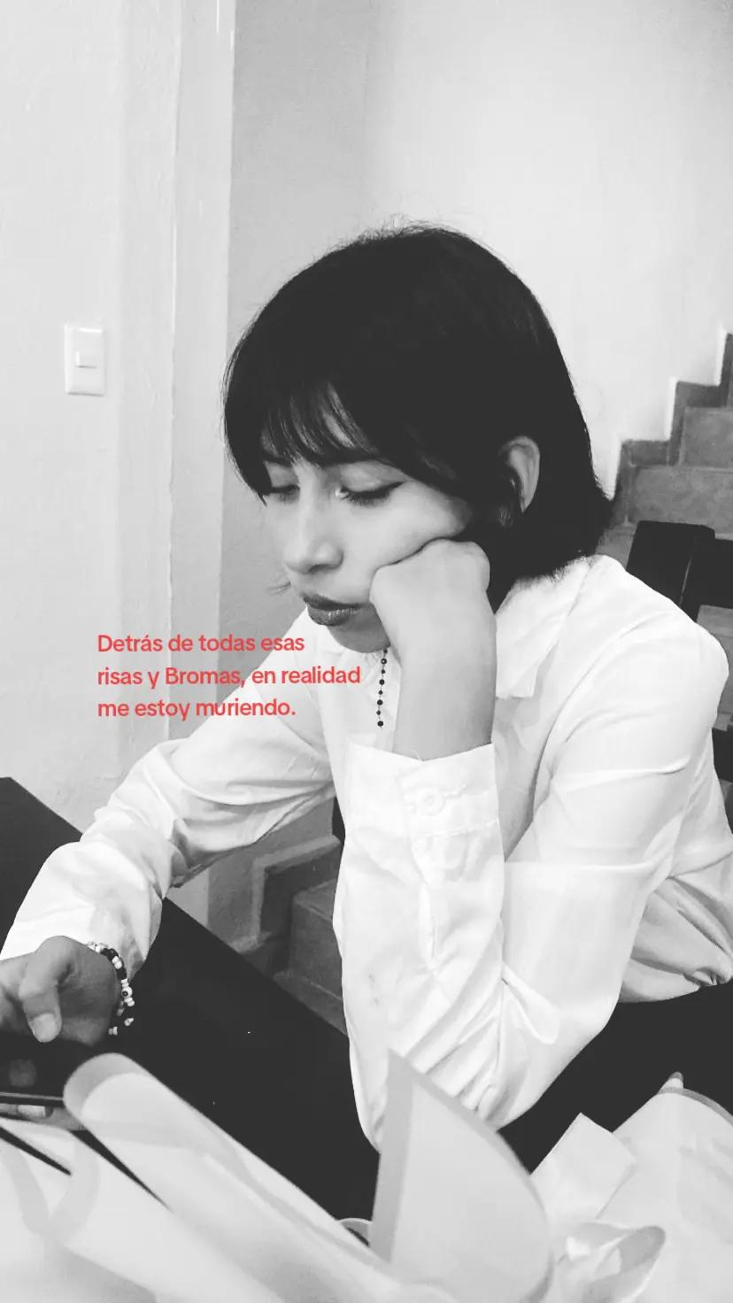@zizy🦇
