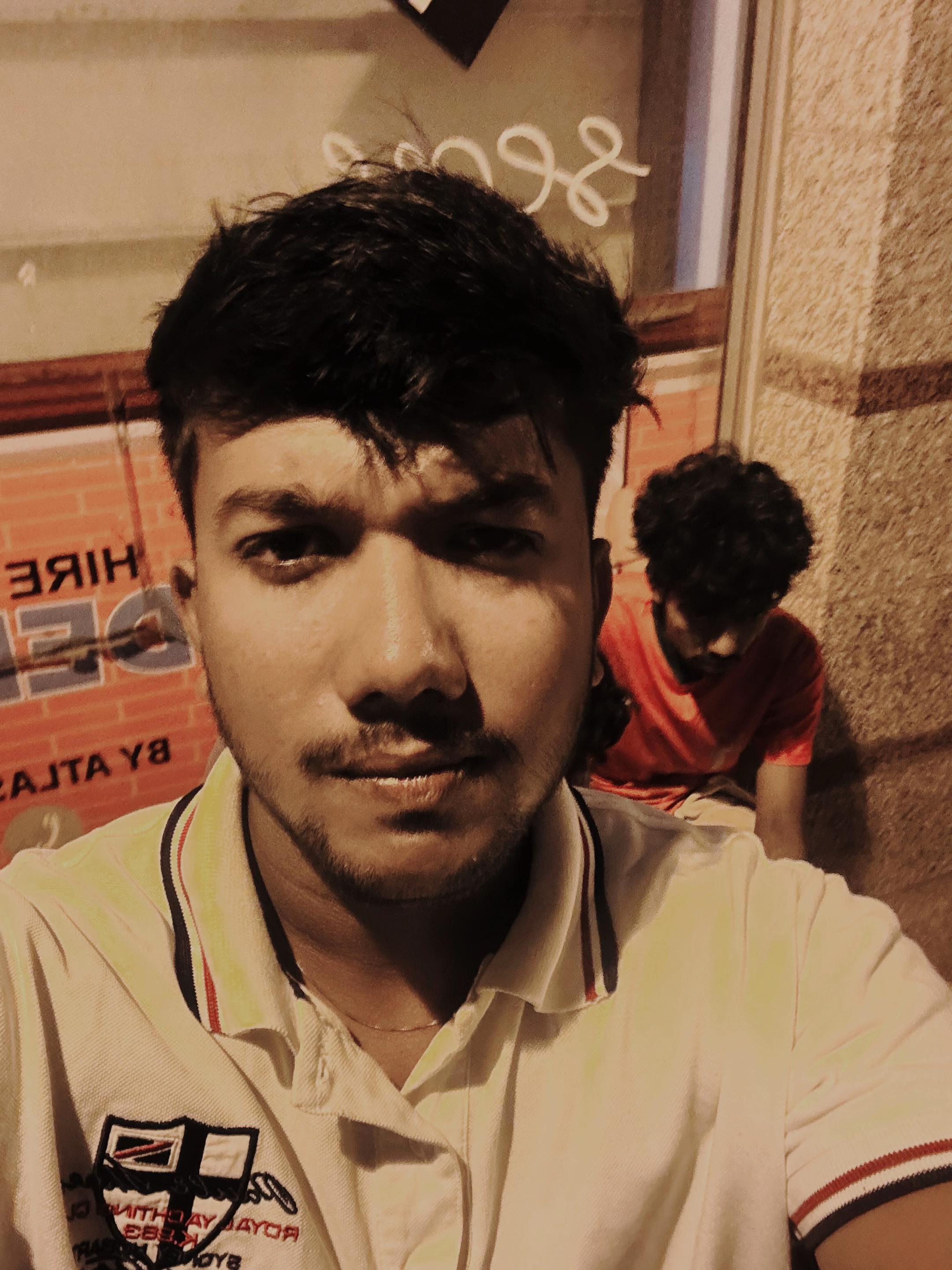 @Sourov wbs