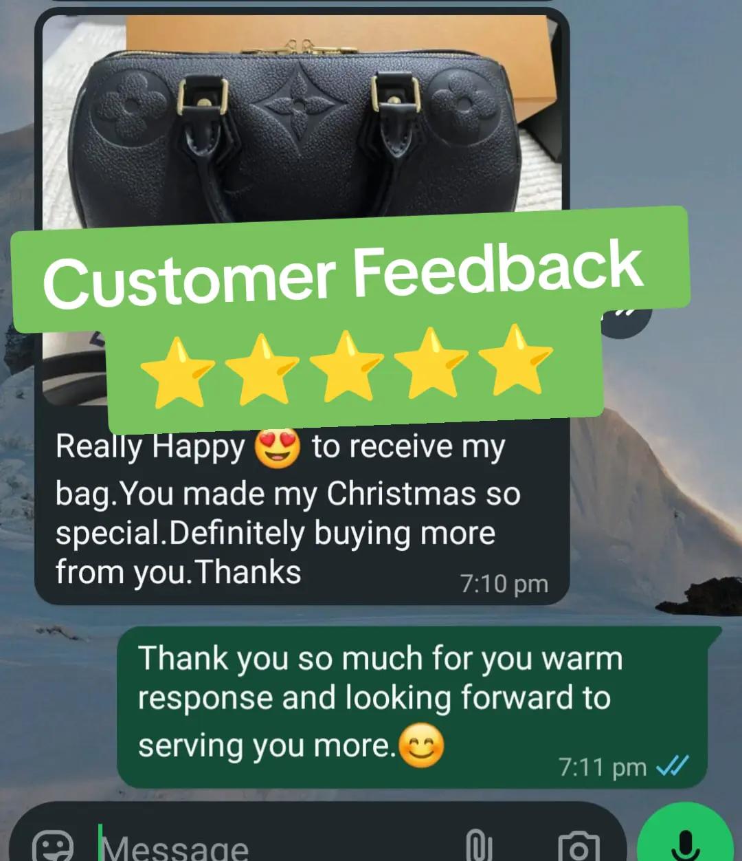 @BagTok