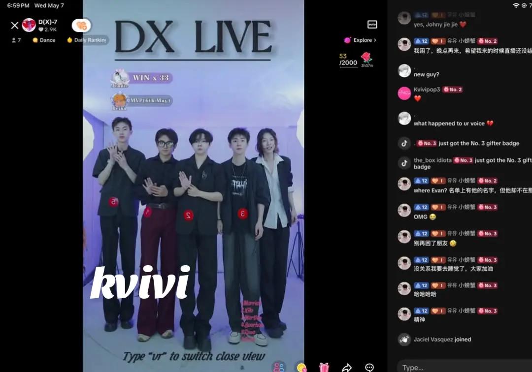 @꧁💜꧂Kvivipop3❤️🔥🥃