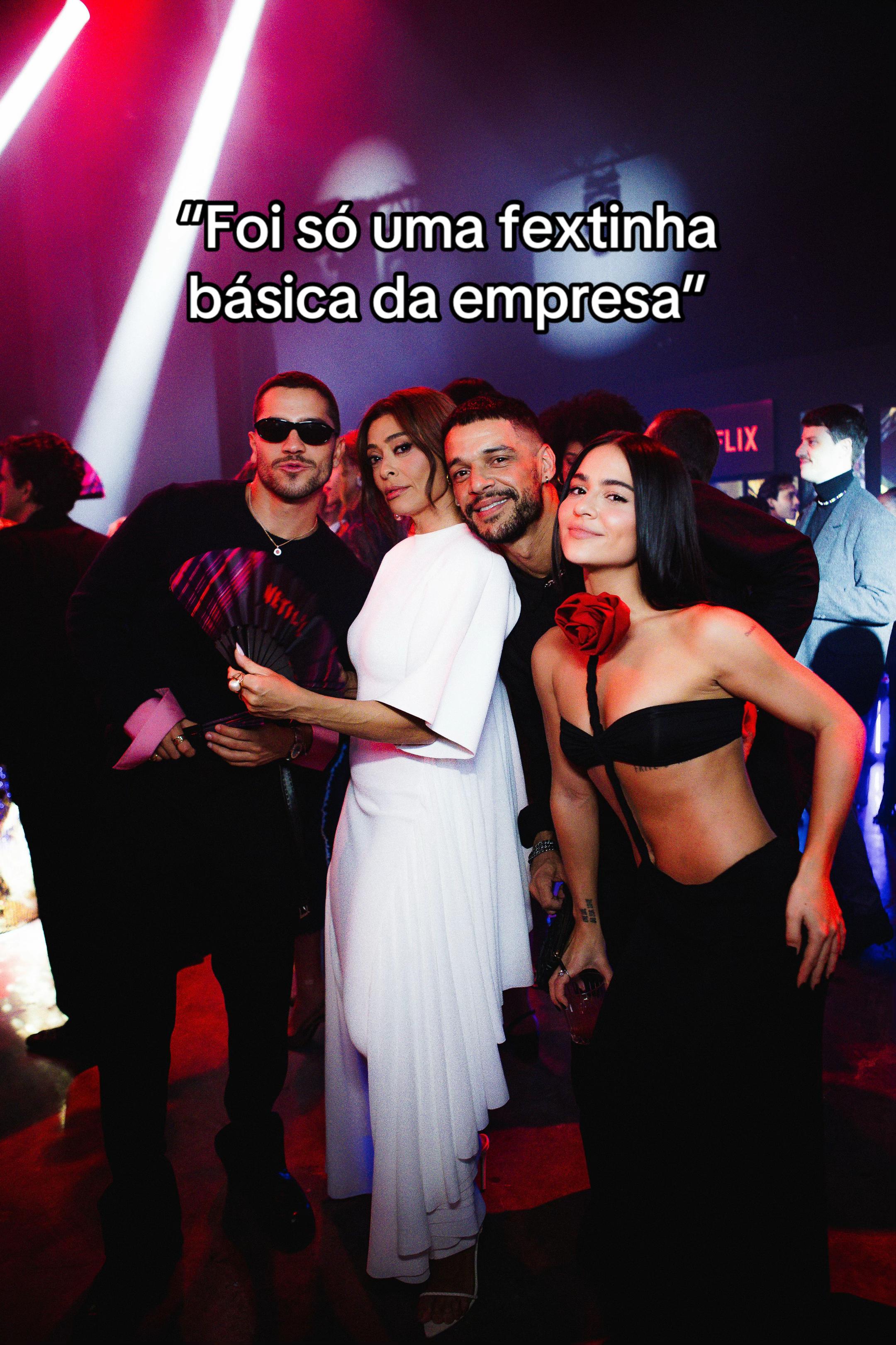 @Giullia Buscaccio