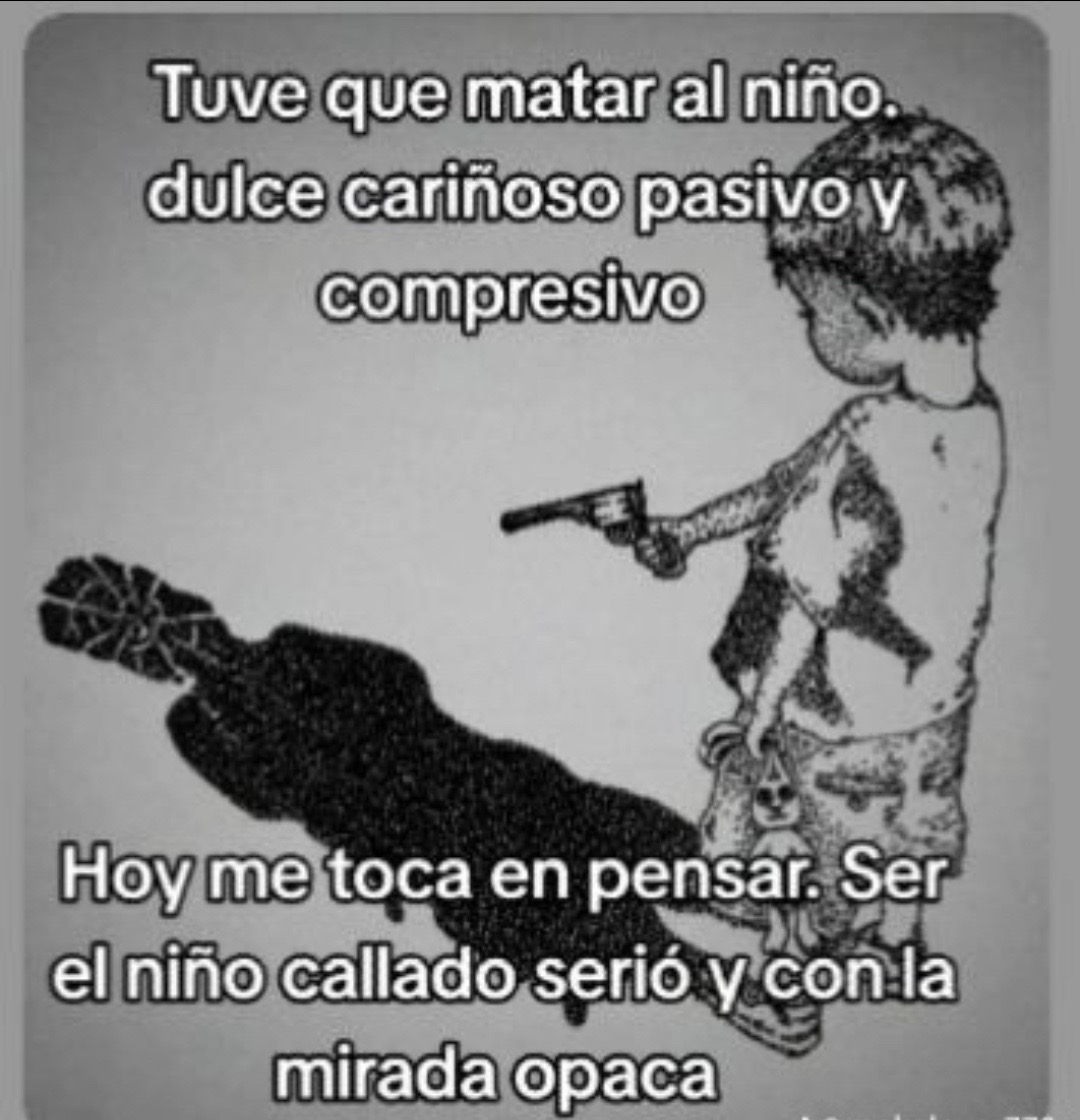@🐺LOBO SOLITARIO Mix💔🍻🎼🎤🎧