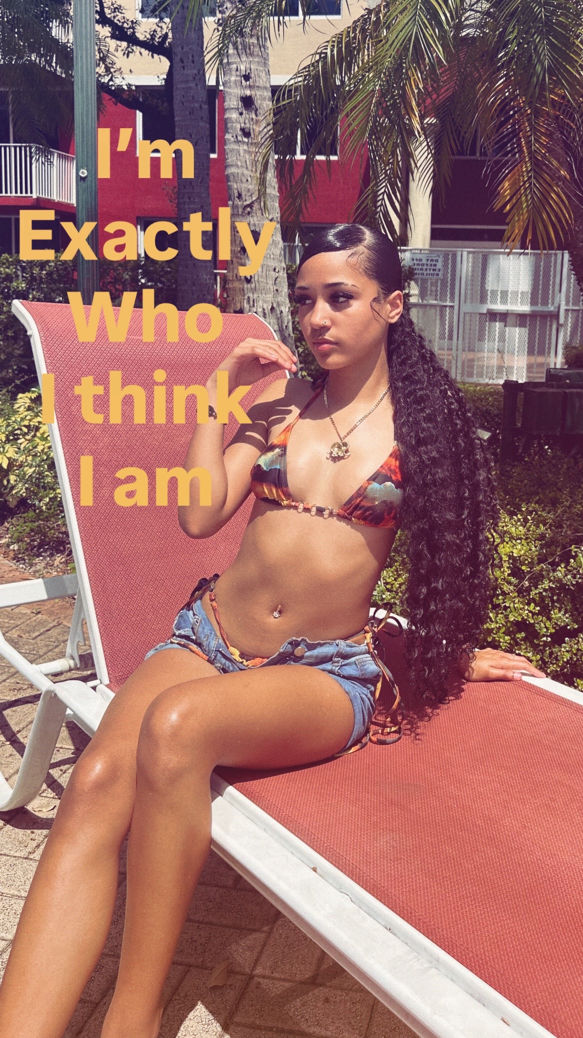 @prettyrican ‘