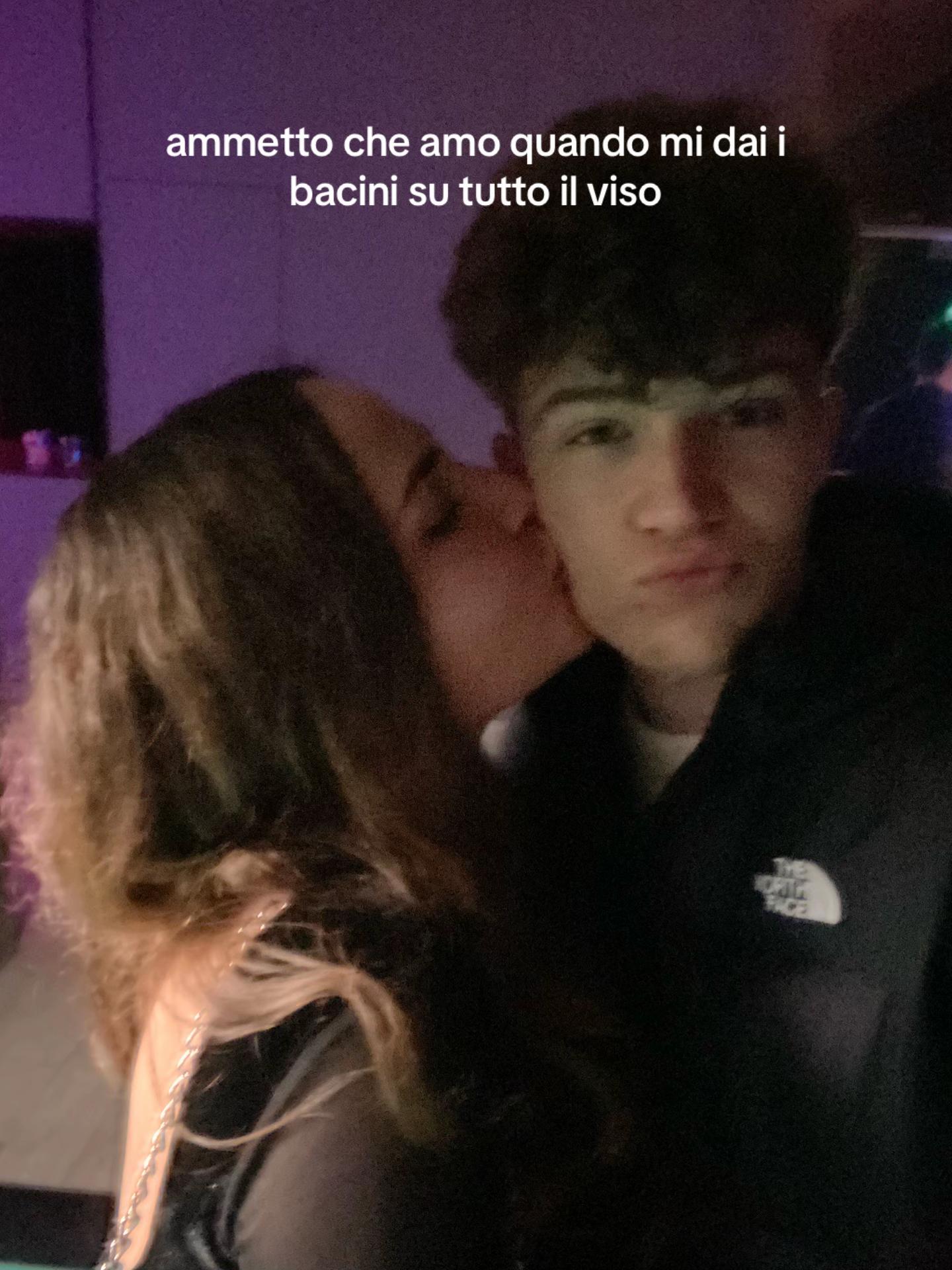 @ali