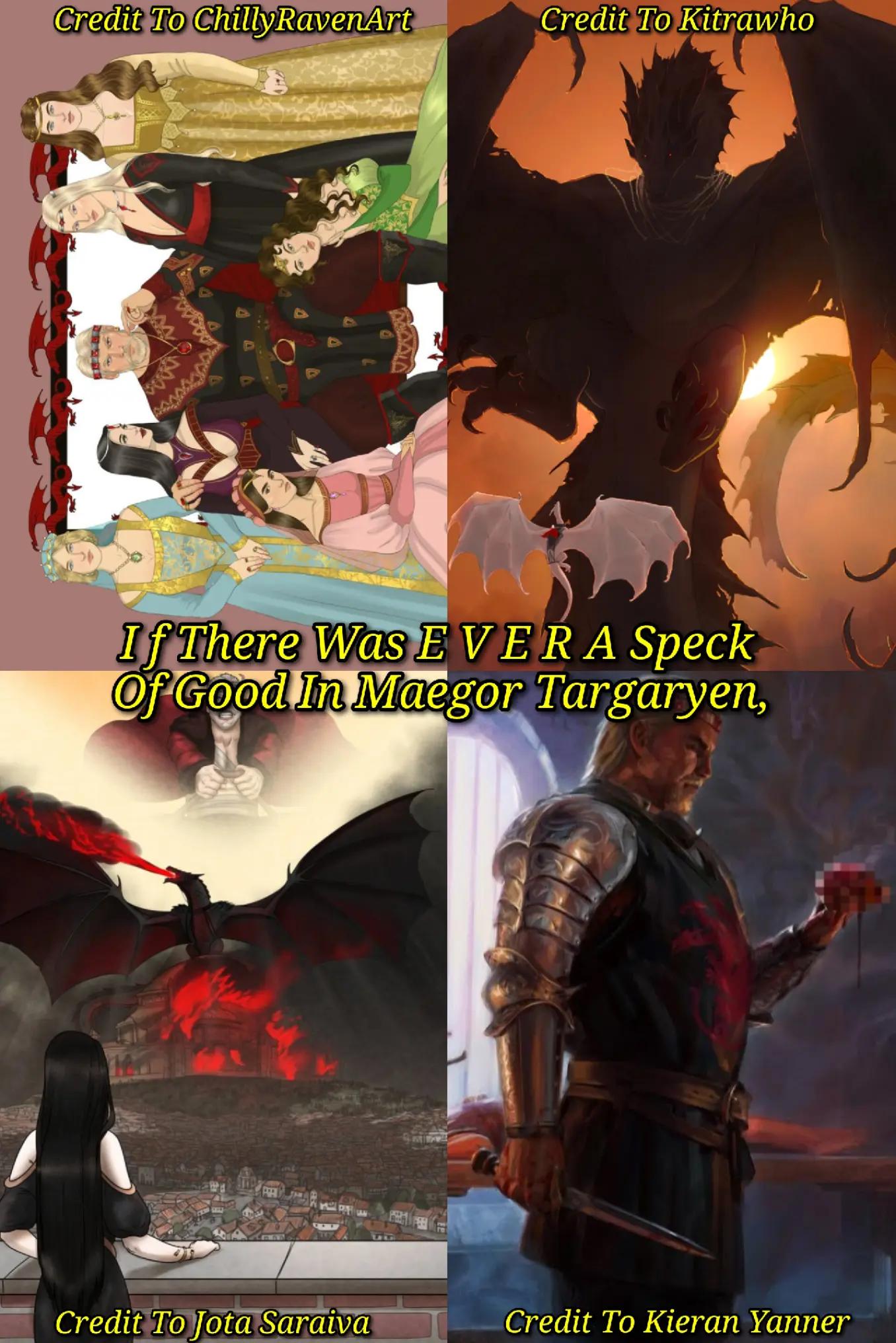 @🥀🦇🖤 𝑯𝒐𝒍𝒍𝒚 🥀🦇🖤