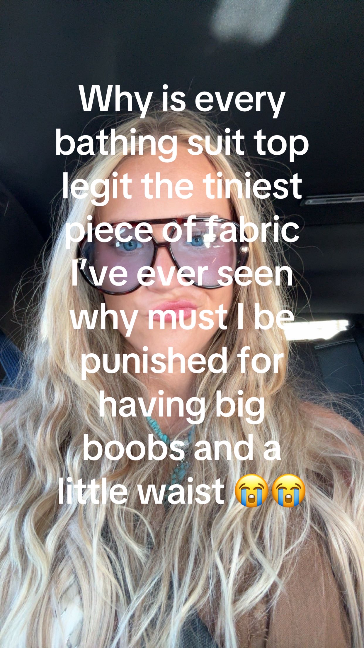 @mallorylangpaul