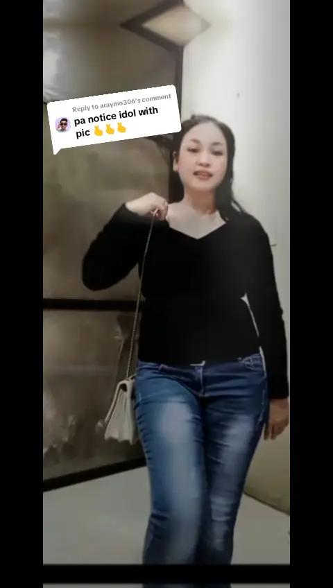 @miss ulotanga
