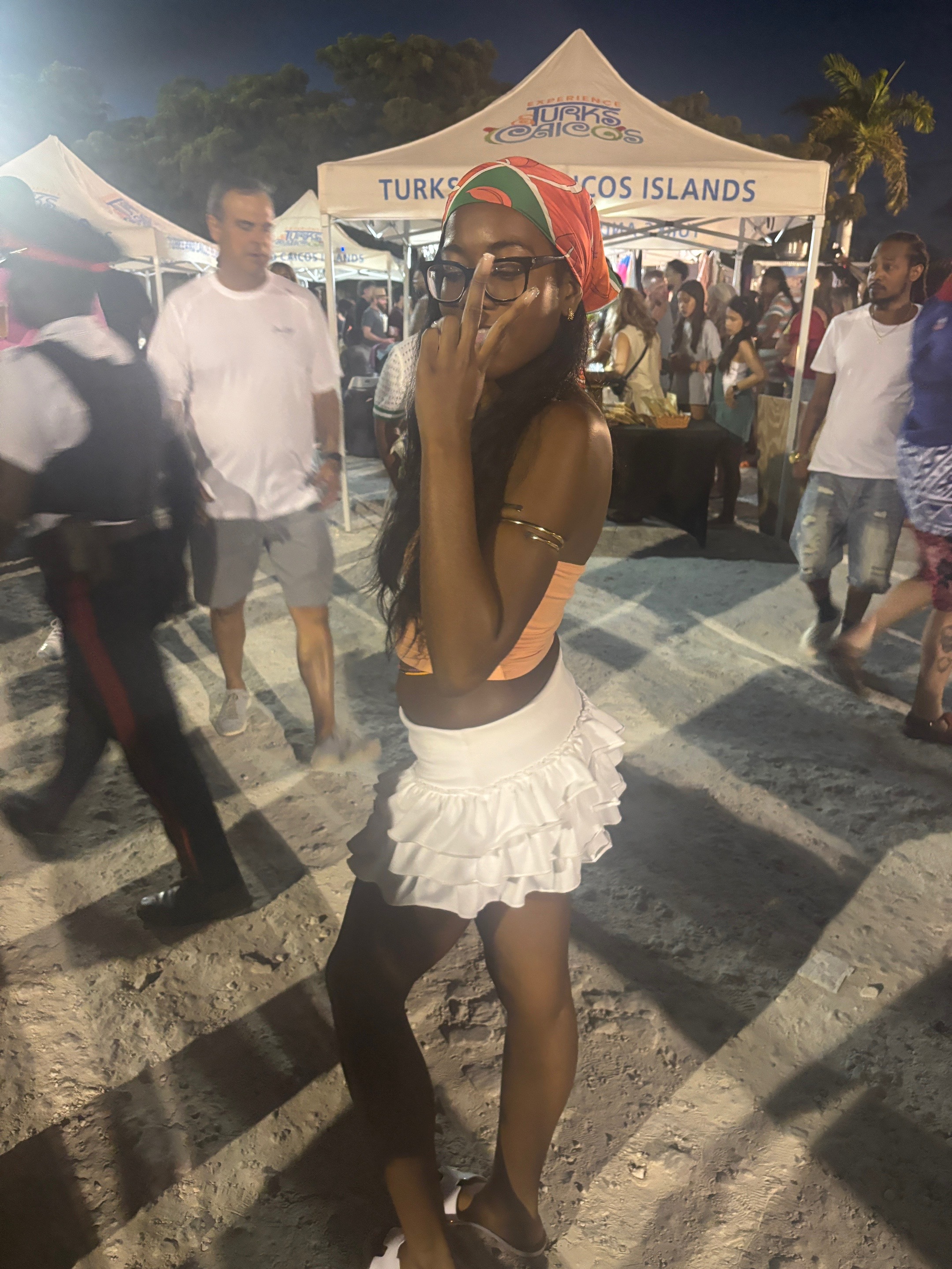 @nira.sanaa