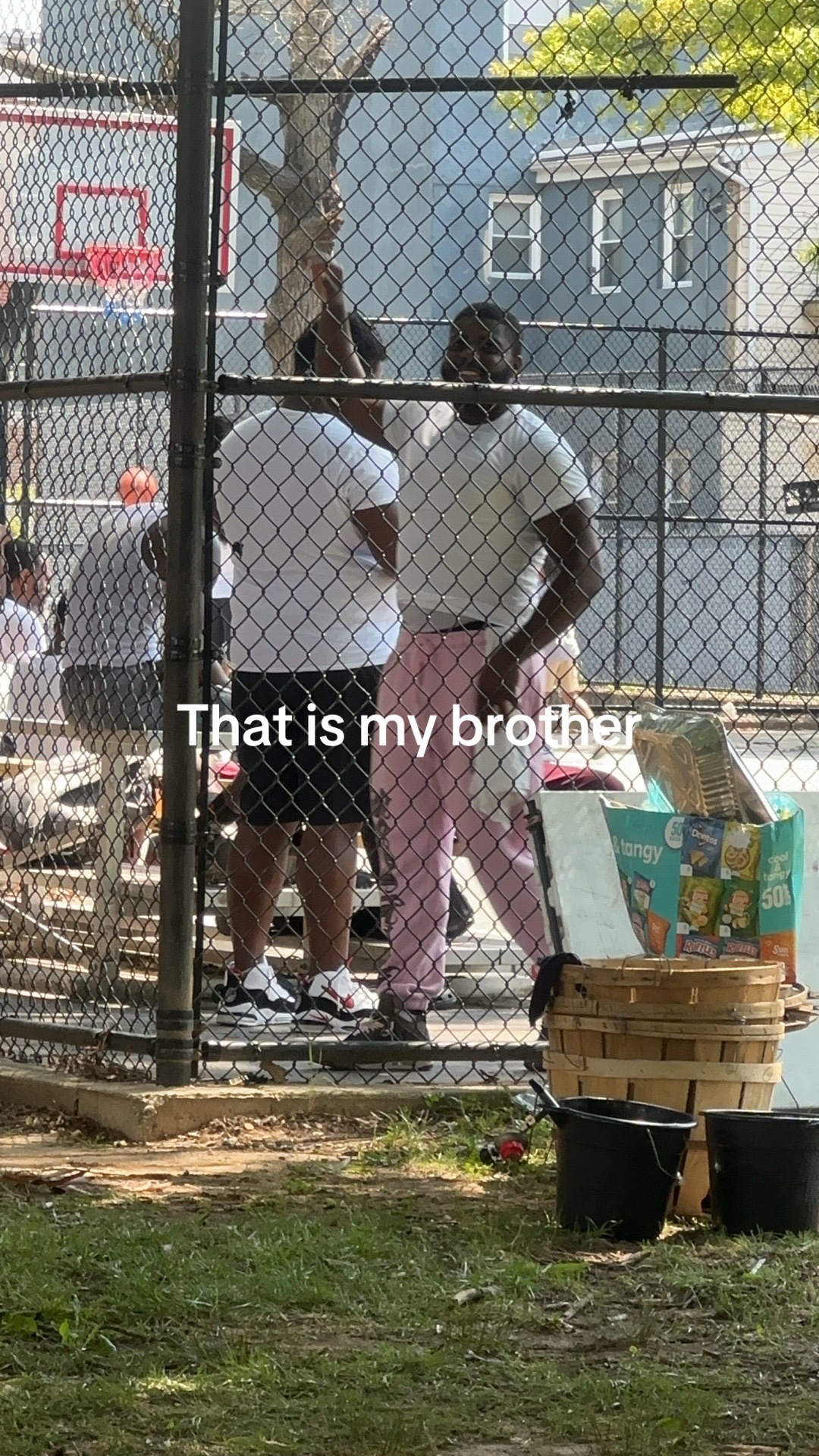 @Ce Ce123