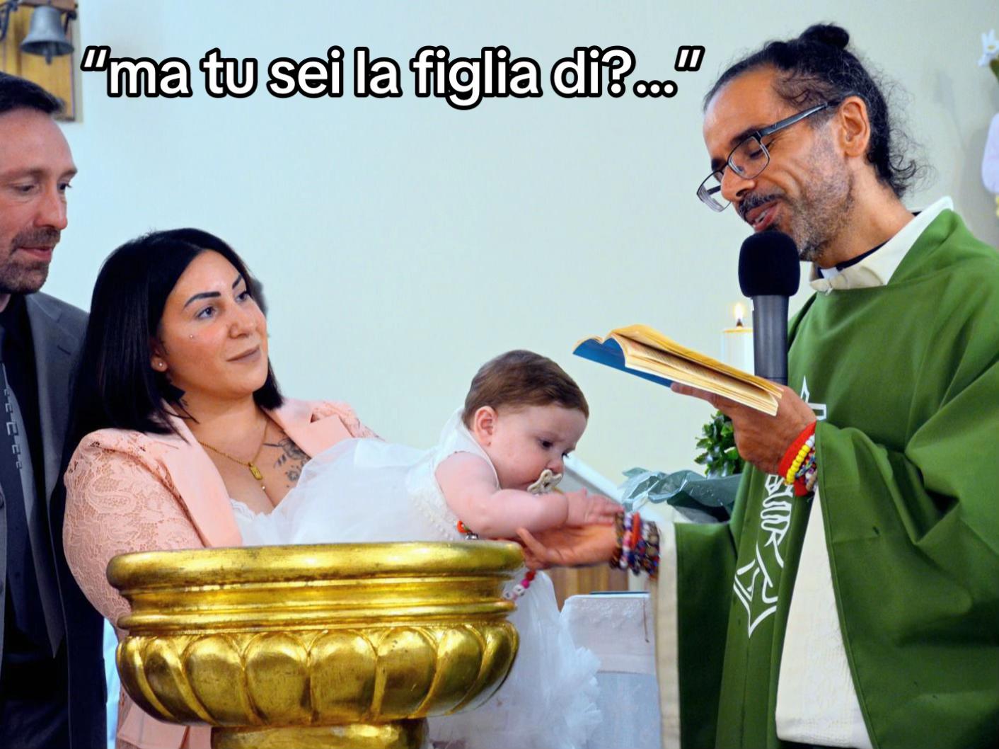 @Don Roberto Fiscer