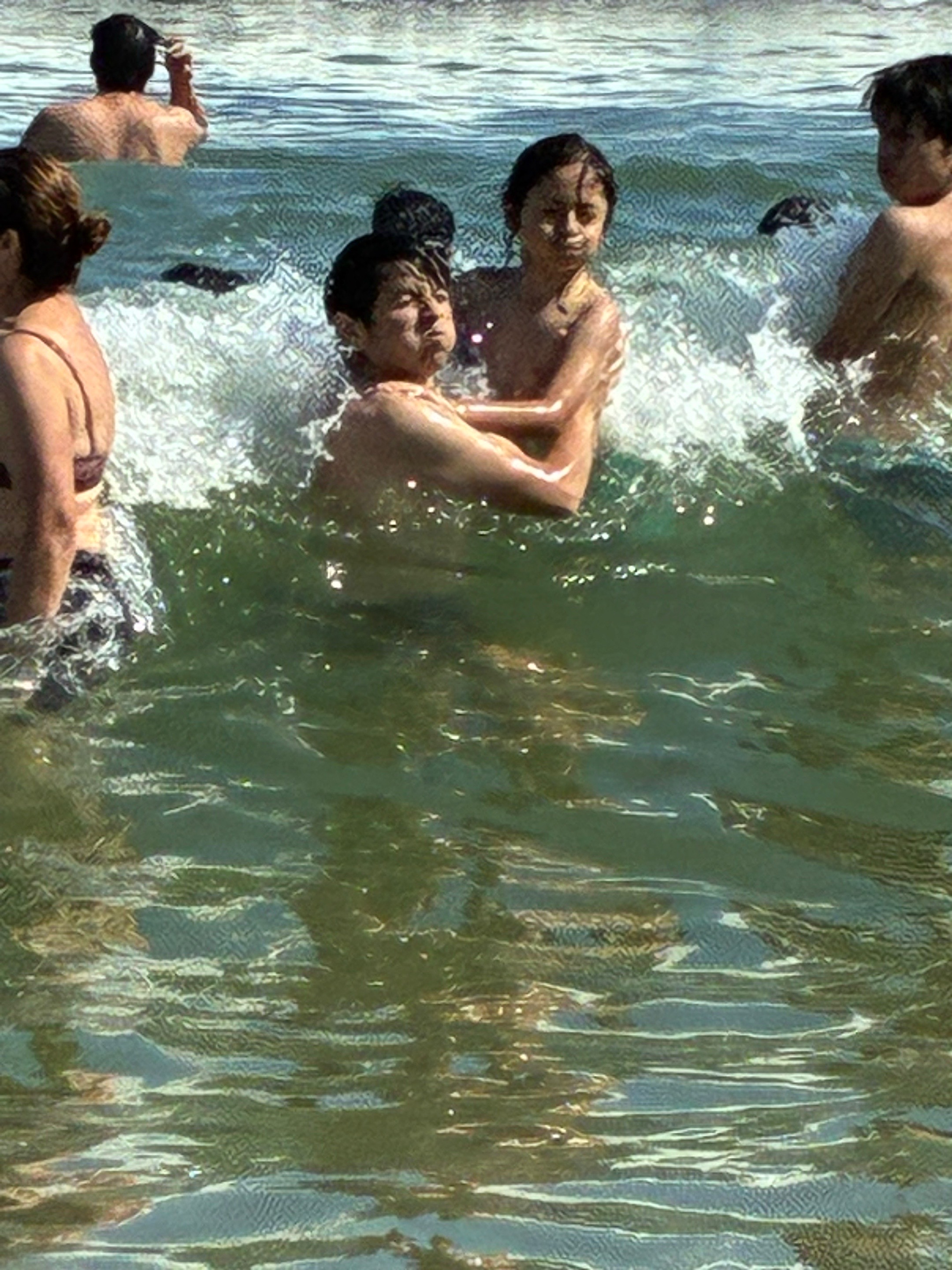 @Julián