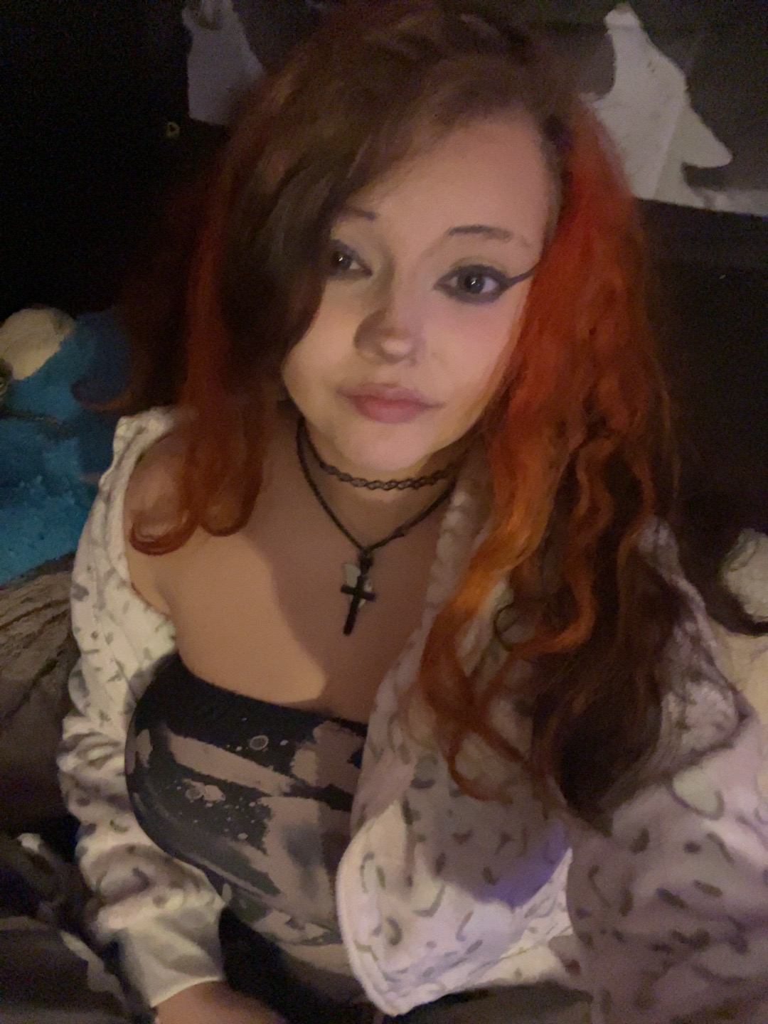 @livingde4dgirl